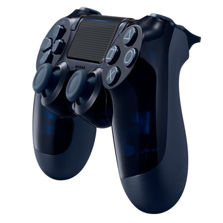 media/pim/dualshock-4-500m-edition-limitee-0711719742210_4.jpg