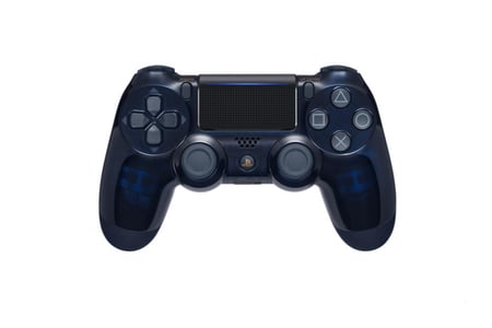 media/pim/dualshock-4-500m-edition-limitee-0711719742210_7.jpg