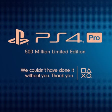 media/pim/dualshock-4-500m-edition-limitee-0711719742210_8.jpg