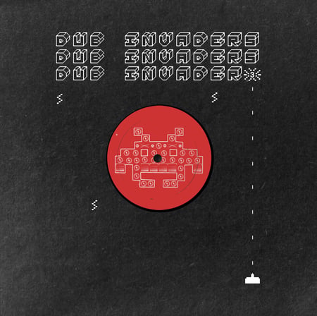 media/pim/dub-invaders-vol-3-part-1-3521381535426_0.jpg
