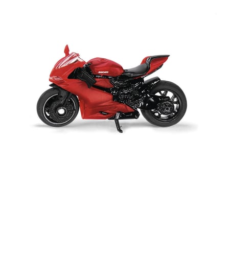 media/pim/ducati-panigale-1299-4006874013852_5.jpg