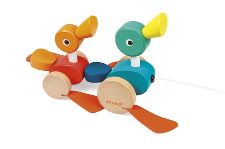 media/pim/duck-family-a-promener-3700217382117_8.jpg
