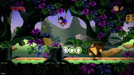 media/pim/duck-tales-remastered-5055060929735_10.jpg