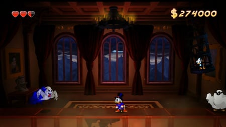 media/pim/duck-tales-remastered-5055060929735_2.jpg