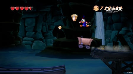 media/pim/duck-tales-remastered-5055060929735_3.jpg