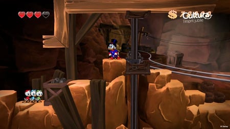 media/pim/duck-tales-remastered-5055060929735_4.jpg