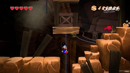 media/pim/duck-tales-remastered-5055060929735_5.jpg