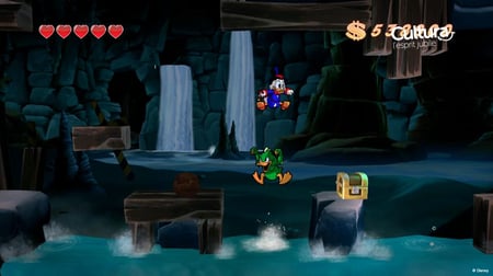 media/pim/duck-tales-remastered-5055060929735_6.jpg