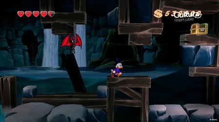 media/pim/duck-tales-remastered-5055060929735_7.jpg