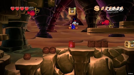 media/pim/duck-tales-remastered-5055060929735_8.jpg