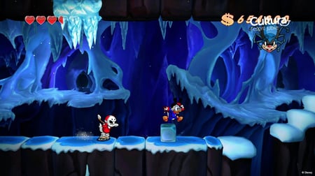 media/pim/duck-tales-remastered-5055060929735_9.jpg