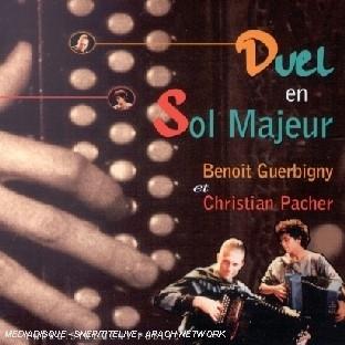 media/pim/duel-en-sol-majeur-3521383401125_0.jpg