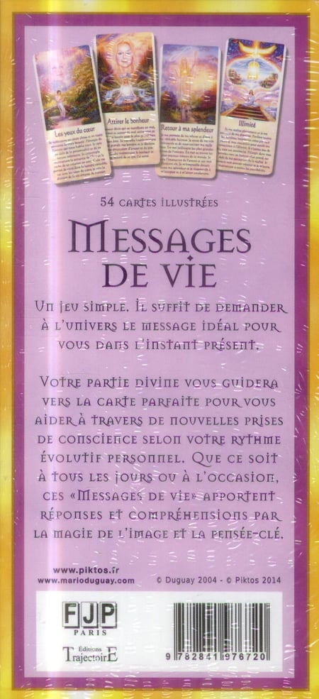 media/pim/duguaymario-messagesdevie-54cartes-9782841976720_1.jpg