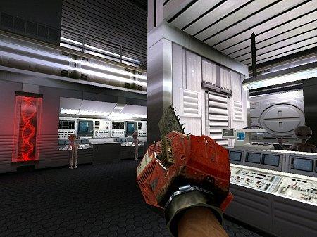 media/pim/duke-nukem-forever-5026555057288_2.jpg