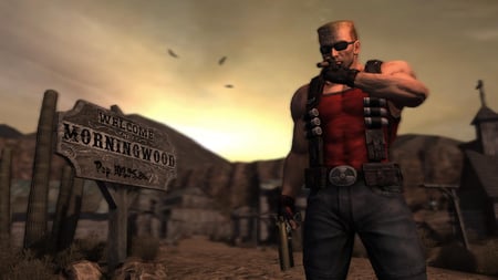 media/pim/duke-nukem-forever-5026555057288_4.jpg