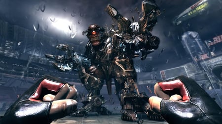 media/pim/duke-nukem-forever-5026555057288_6.jpg