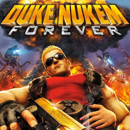 media/pim/duke-nukem-forever-5026555057288_7.jpg