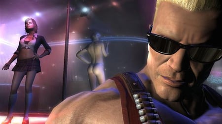 media/pim/duke-nukem-forever-5026555057288_9.jpg