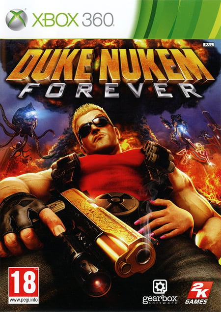 media/pim/duke-nukem-forever-5026555253239_0.jpg