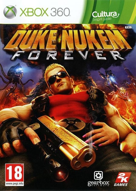 media/pim/duke-nukem-forever-5026555253239_1.jpg