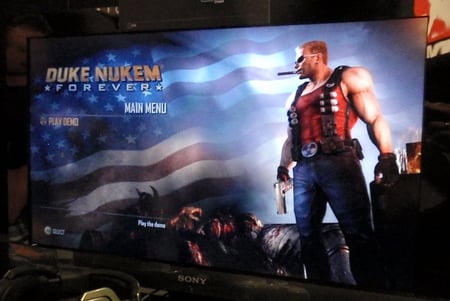 media/pim/duke-nukem-forever-5026555253239_2.jpg