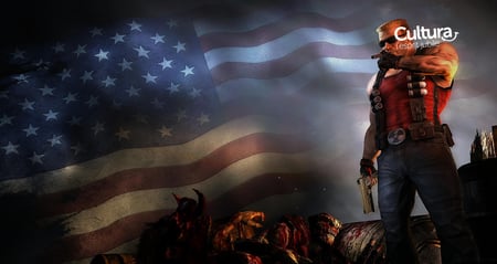 media/pim/duke-nukem-forever-5026555253239_3.jpg