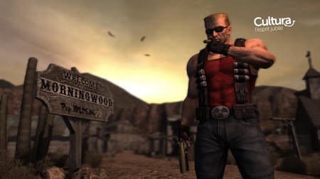 media/pim/duke-nukem-forever-5026555253239_4.jpg