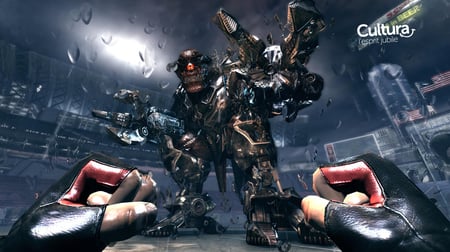 media/pim/duke-nukem-forever-5026555253239_6.jpg
