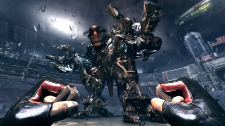media/pim/duke-nukem-forever-5026555253239_7.jpg