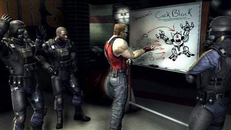 media/pim/duke-nukem-forever-5026555253239_9.jpg