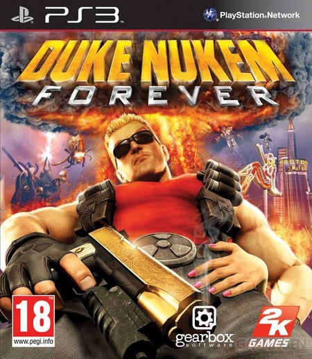 media/pim/duke-nukem-forever-5026555405874_0.jpg
