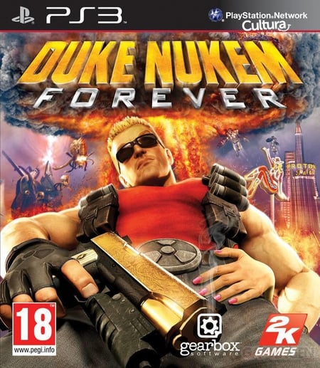 media/pim/duke-nukem-forever-5026555405874_1.jpg