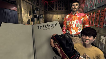 media/pim/duke-nukem-forever-5026555405874_10.jpg