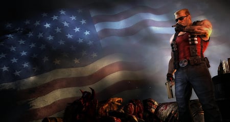 media/pim/duke-nukem-forever-5026555405874_3.jpg