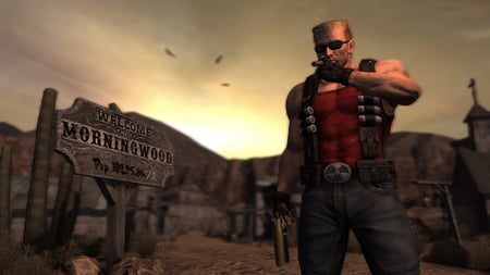 media/pim/duke-nukem-forever-5026555405874_8.jpg