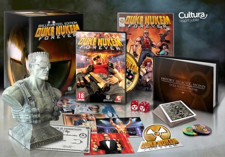 media/pim/duke-nukem-forever-special-edition-5026555253734_1.jpg