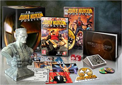 media/pim/duke-nukem-forever-special-edition-5026555406314_0.jpg