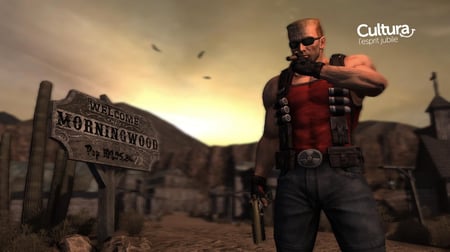 media/pim/duke-nukem-forever-special-edition-5026555406314_3.jpg