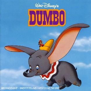 media/pim/dumbo-0094635103922_0.jpg