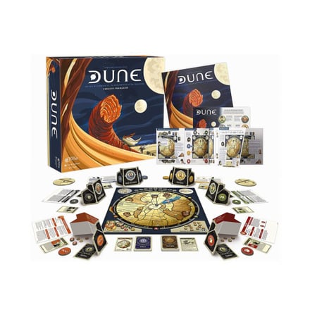 media/pim/dune-gale-force-nine-9781945625671_1.jpg