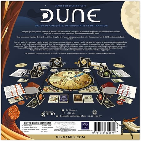 media/pim/dune-gale-force-nine-9781945625671_2.jpg