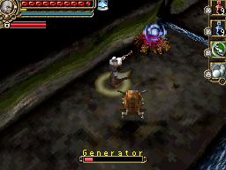 media/pim/dungeon-explorer-warrior-of-the-ancient-arts-ds-5060102950851_1.jpg
