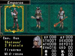 media/pim/dungeon-explorer-warrior-of-the-ancient-arts-ds-5060102950851_2.jpg