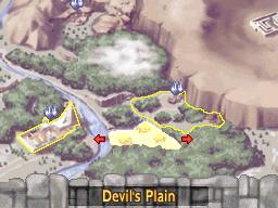 media/pim/dungeon-explorer-warrior-of-the-ancient-arts-ds-5060102950851_3.jpg