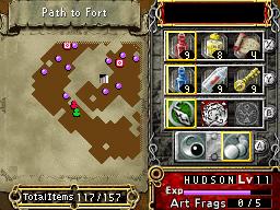 media/pim/dungeon-explorer-warrior-of-the-ancient-arts-ds-5060102950851_4.jpg