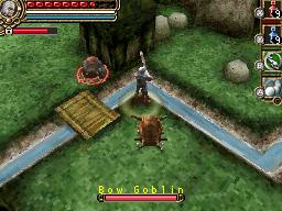 media/pim/dungeon-explorer-warrior-of-the-ancient-arts-ds-5060102950851_5.jpg