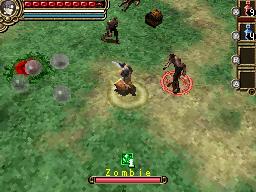 media/pim/dungeon-explorer-warrior-of-the-ancient-arts-ds-5060102950851_7.jpg