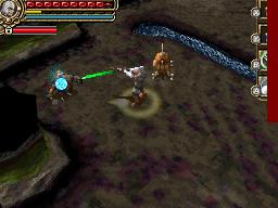 media/pim/dungeon-explorer-warrior-of-the-ancient-arts-ds-5060102950851_8.jpg