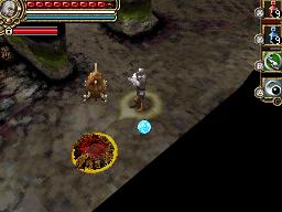 media/pim/dungeon-explorer-warrior-of-the-ancient-arts-ds-5060102950851_9.jpg