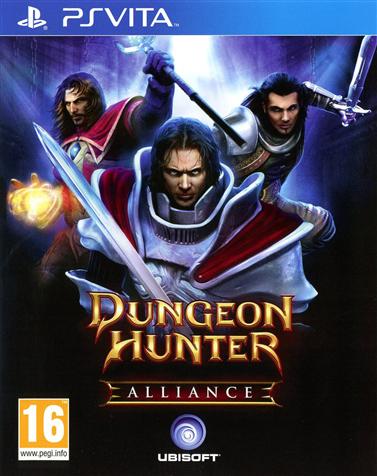 media/pim/dungeon-hunter-3307215620700_0.jpg